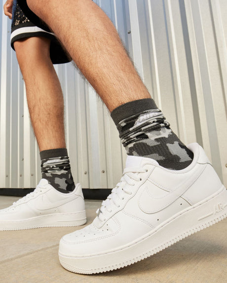 Nike Air Force 1 '07 Sneaker
