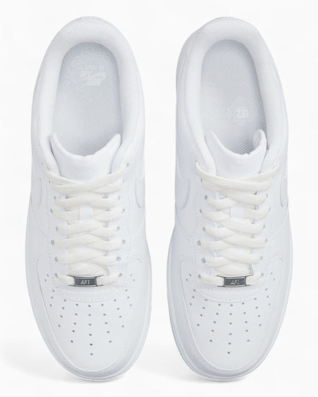 Nike Air Force 1 '07 Sneaker