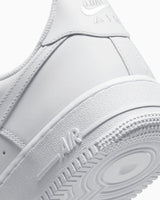 Nike Air Force 1 '07 Sneaker