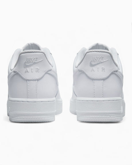 Nike Air Force 1 '07 Sneaker