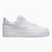 Nike Air Force 1 '07 Sneaker White/White