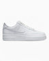 Nike Air Force 1 '07 Sneaker White/White