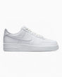 Nike Air Force 1 '07 Sneaker White/White