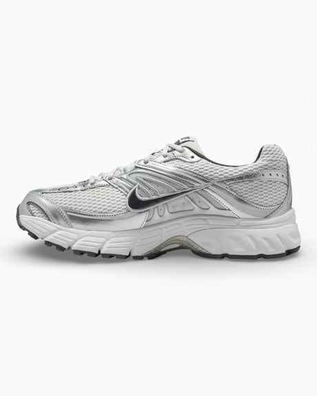 Nike Air Max Moto 2K Erkek Sneaker