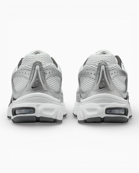 Nike Air Max Moto 2K Erkek Sneaker
