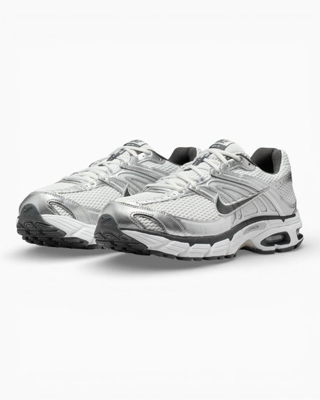 Nike Air Max Moto 2K Erkek Sneaker