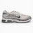 Nike Air Max Moto 2K Erkek Sneaker Photon Dust/Anthracite/Metallic Silver
