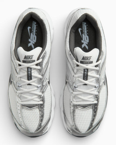 Nike Air Max Moto 2K Erkek Sneaker