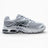Nike Air Max Moto 2K Kadın Sneaker Wolf Grey/Pure Platinum-Cool Grey