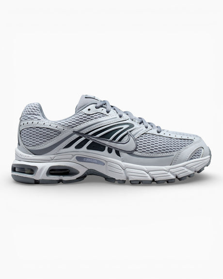 Nike Air Max Moto 2K Kadın Sneaker Wolf Grey/Pure Platinum-Cool Grey