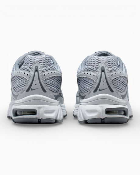 Nike Air Max Moto 2K Kadın Sneaker