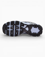 Nike Air Max Moto 2K Kadın Sneaker