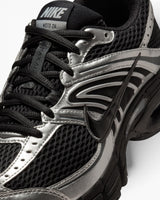 Nike Air Max Moto 2K Kadın Sneaker