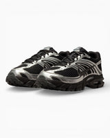 Nike Air Max Moto 2K Kadın Sneaker