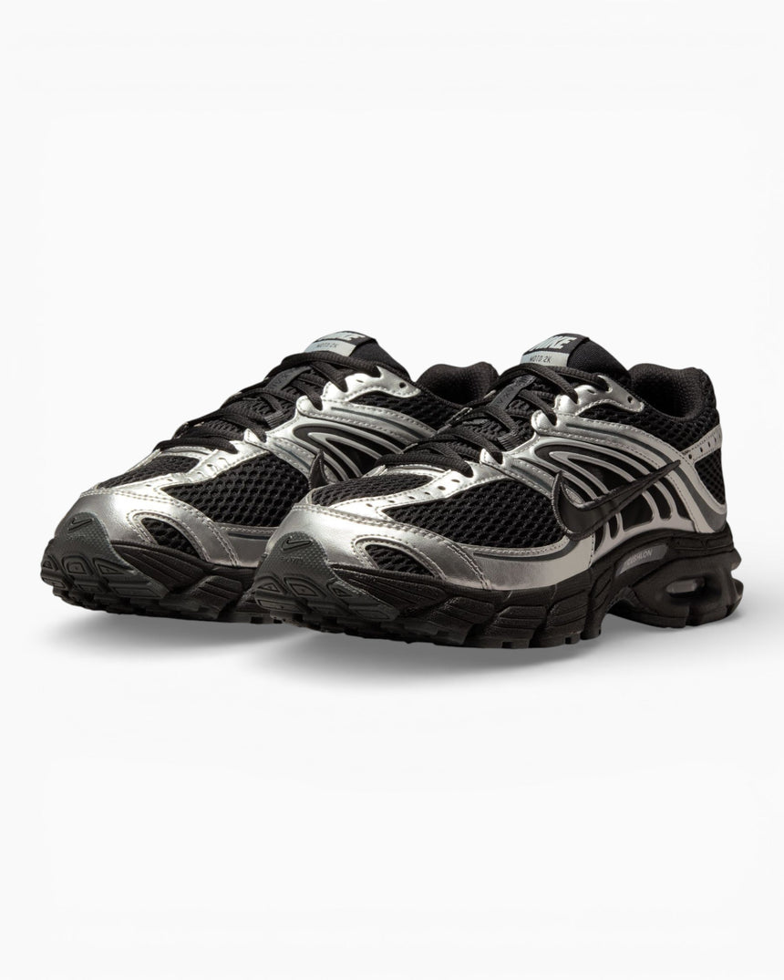 Nike Air Max Moto 2K Kadın Sneaker