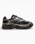 Nike Air Max Moto 2K Kadın Sneaker Black/Black-Metallic Silver-Anthracite