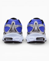 Nike Air Max Moto 2K Kadın Sneaker