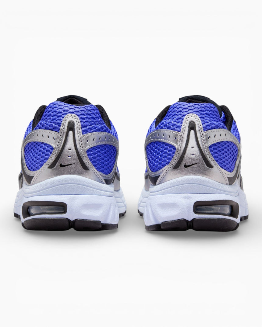 Nike Air Max Moto 2K Kadın Sneaker