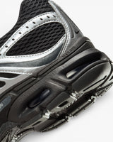 Nike Air Max Moto 2K Kadın Sneaker