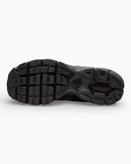 Nike Air Max Moto 2K Kadın Sneaker