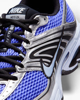 Nike Air Max Moto 2K Kadın Sneaker