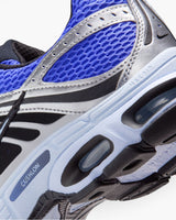 Nike Air Max Moto 2K Kadın Sneaker