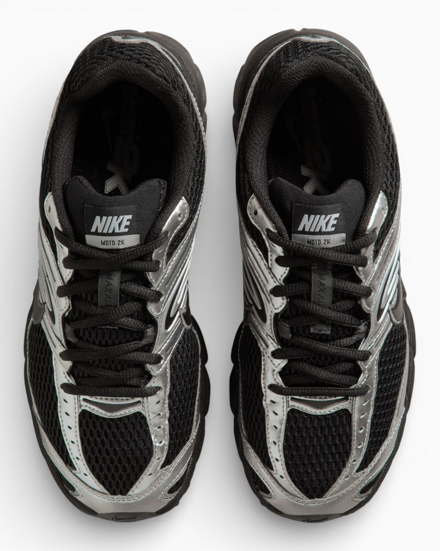 Nike Air Max Moto 2K Kadın Sneaker