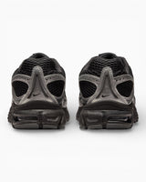 Nike Air Max Moto 2K Kadın Sneaker
