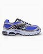 Nike Air Max Moto 2K Kadın Sneaker Sapphire/Hydrogen Blue-Metallic Silver