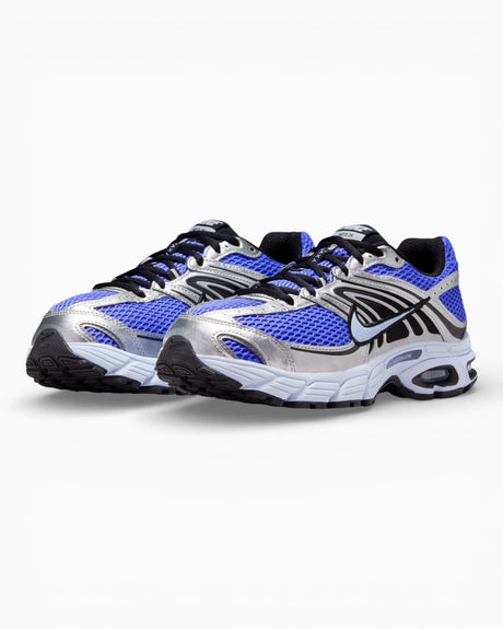 Nike Air Max Moto 2K Kadın Sneaker