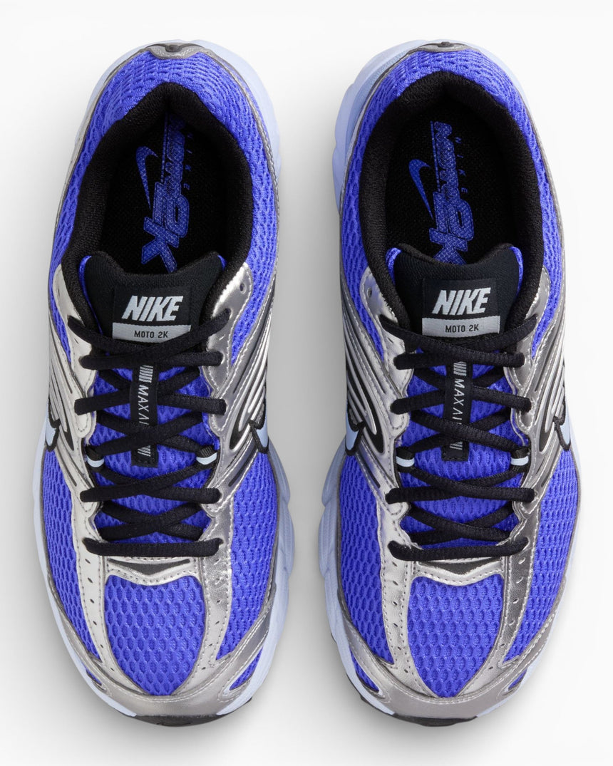 Nike Air Max Moto 2K Kadın Sneaker