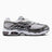 Nike Air Max Moto 2K Kadın Sneaker Smoke Grey/Anthracite/Pink Foam/White