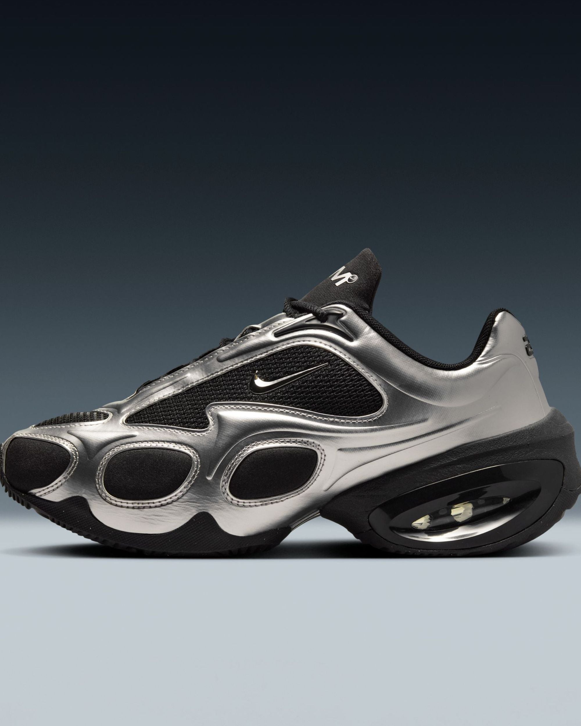 Nike Air Max Muse Kadın Sneaker - vitruta