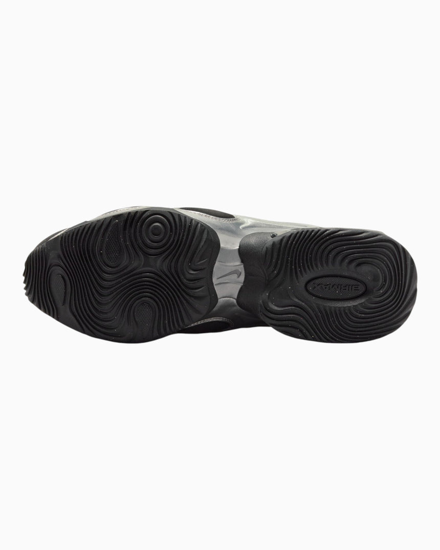 Nike Air Max Muse Kadın Sneaker