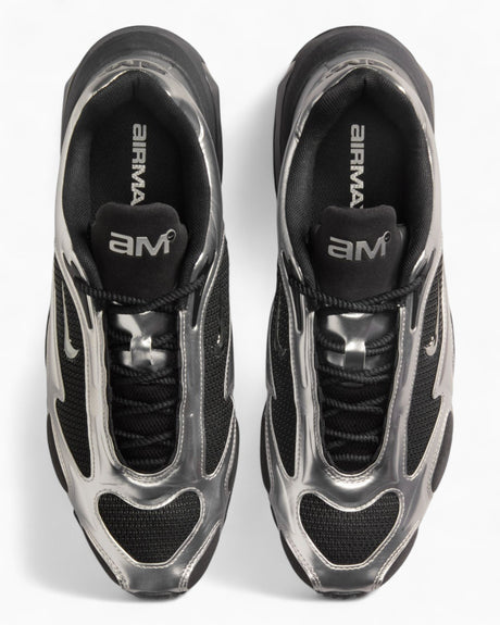 Nike Air Max Muse Kadın Sneaker