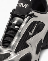 Nike Air Max Muse Kadın Sneaker