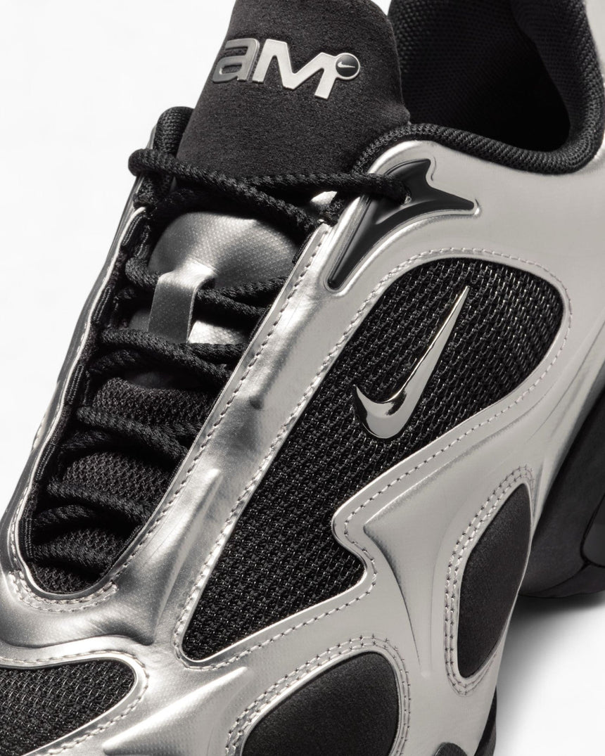 Nike Air Max Muse Kadın Sneaker