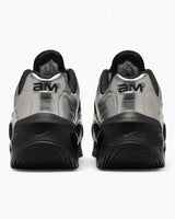 Nike Air Max Muse Kadın Sneaker
