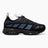 Nike Air Max SNDR Sneaker Black/Silver