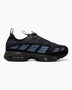 Nike Air Max SNDR Sneaker Black/Silver