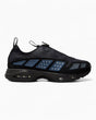 Nike Air Max SNDR Sneaker Black/Silver
