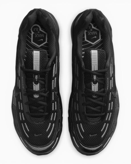 Nike Air Max TL 2.5 Erkek Sneaker
