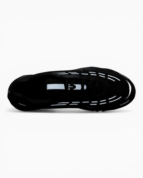 Nike Air Max TL 2.5 Erkek Sneaker