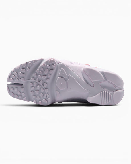 Nike Air Rift 'Florette' Kadın Sneaker
