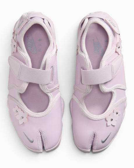 Nike Air Rift 'Florette' Kadın Sneaker