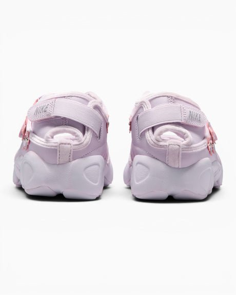 Nike Air Rift 'Florette' Kadın Sneaker