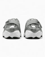 Nike Air Rift Kadın Sneaker