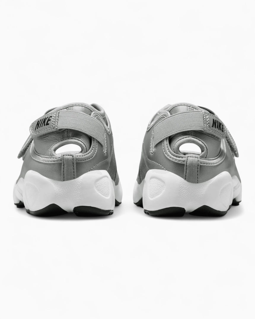 Nike Air Rift Kadın Sneaker