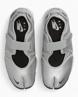 Nike Air Rift Kadın Sneaker