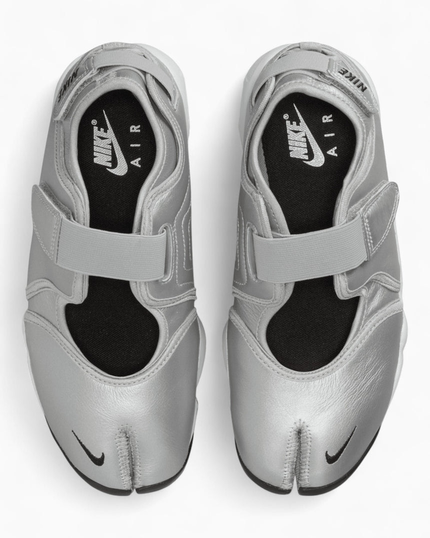 Nike Air Rift Kadın Sneaker